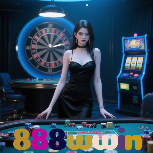 A Magia dos Jogos de Fantasia na 888wwin