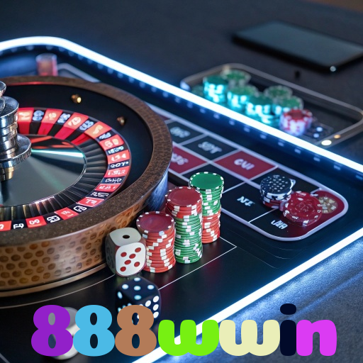A Magia dos Jogos de Fantasia na 888wwin