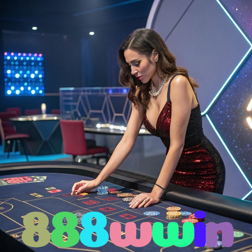 A Magia dos Jogos de Fantasia na 888wwin