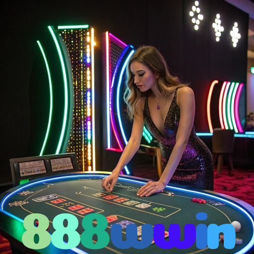 A Magia dos Jogos de Fantasia na 888wwin
