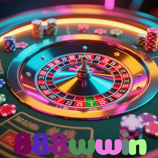 A Magia dos Jogos de Fantasia na 888wwin