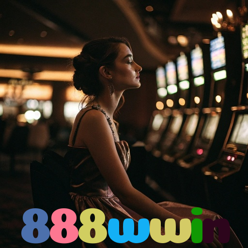 A Magia dos Jogos de Fantasia na 888wwin