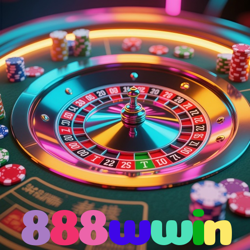 A Magia dos Jogos de Fantasia na 888wwin