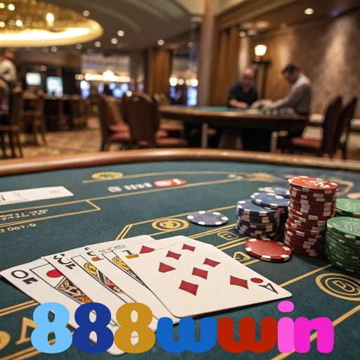A Magia dos Jogos de Fantasia na 888wwin