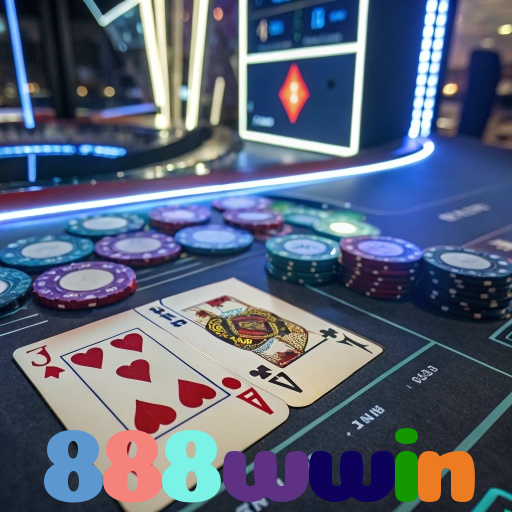 A Magia dos Jogos de Fantasia na 888wwin