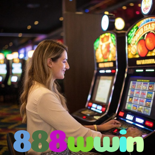 A Magia dos Jogos de Fantasia na 888wwin