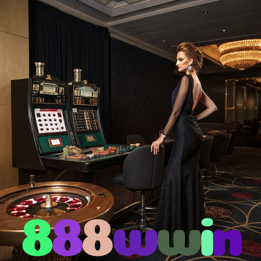 A Magia dos Jogos de Fantasia na 888wwin