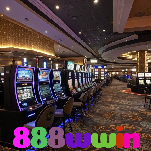 A Magia dos Jogos de Fantasia na 888wwin