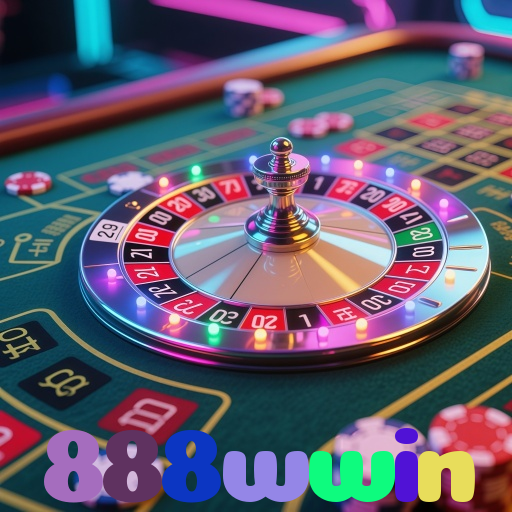 A Magia dos Jogos de Fantasia na 888wwin