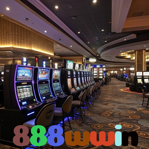 A Magia dos Jogos de Fantasia na 888wwin