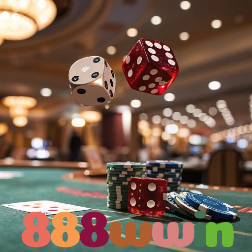 A Magia dos Jogos de Fantasia na 888wwin