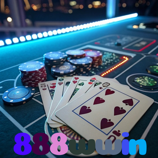 A Magia dos Jogos de Fantasia na 888wwin