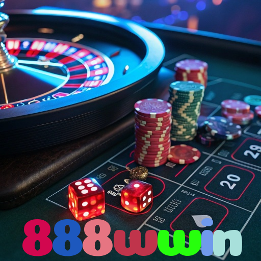 A Magia dos Jogos de Fantasia na 888wwin