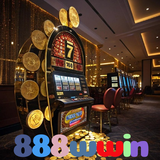 A Magia dos Jogos de Fantasia na 888wwin