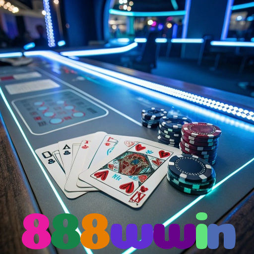 A Magia dos Jogos de Fantasia na 888wwin