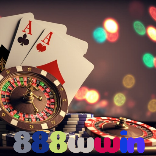 A Magia dos Jogos de Fantasia na 888wwin