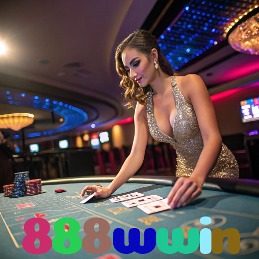 A Magia dos Jogos de Fantasia na 888wwin