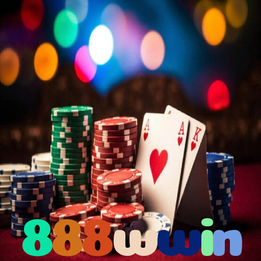 A Magia dos Jogos de Fantasia na 888wwin