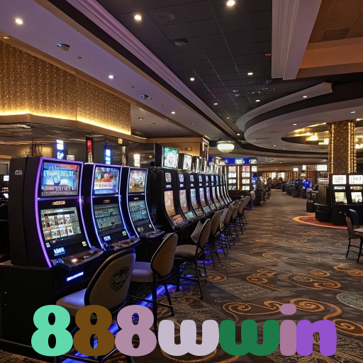 A Magia dos Jogos de Fantasia na 888wwin