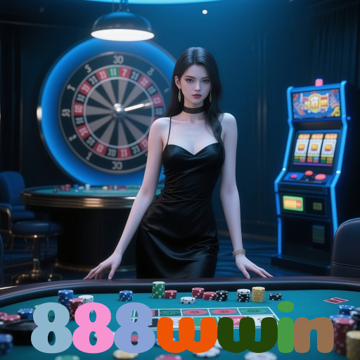 A Magia dos Jogos de Fantasia na 888wwin