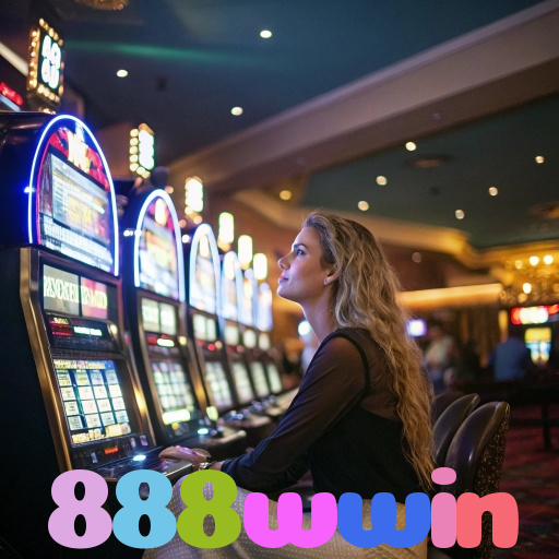 A Magia dos Jogos de Fantasia na 888wwin
