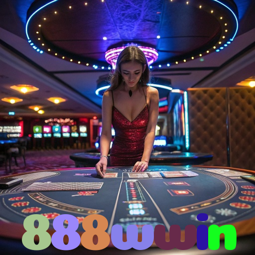 A Magia dos Jogos de Fantasia na 888wwin