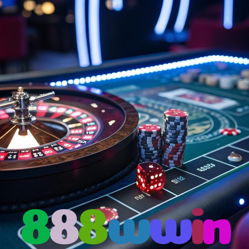 A Magia dos Jogos de Fantasia na 888wwin