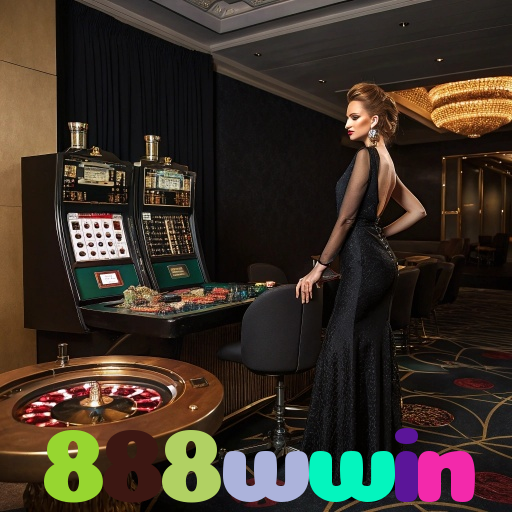 A Magia dos Jogos de Fantasia na 888wwin