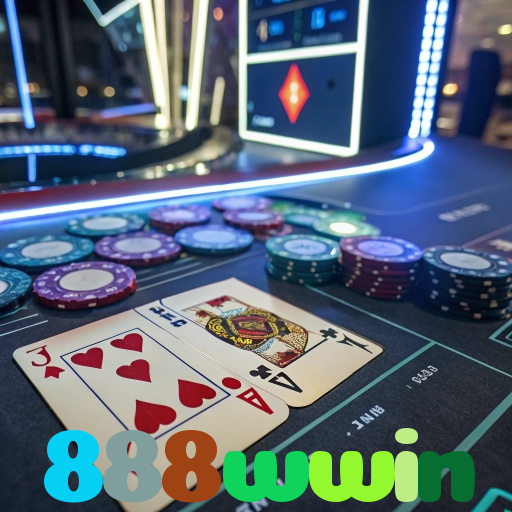 A Magia dos Jogos de Fantasia na 888wwin
