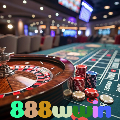 A Magia dos Jogos de Fantasia na 888wwin