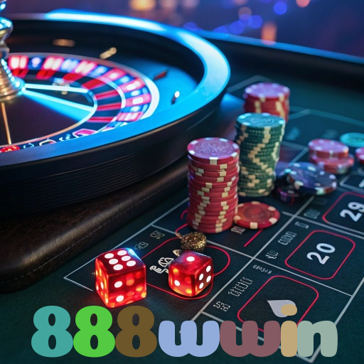 A Magia dos Jogos de Fantasia na 888wwin