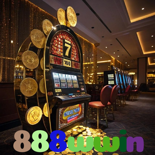 A Magia dos Jogos de Fantasia na 888wwin