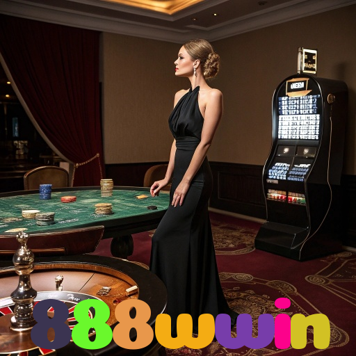 A Magia dos Jogos de Fantasia na 888wwin