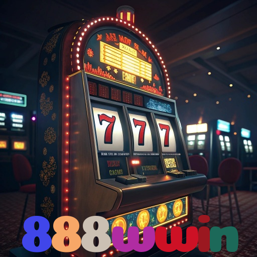 A Magia dos Jogos de Fantasia na 888wwin