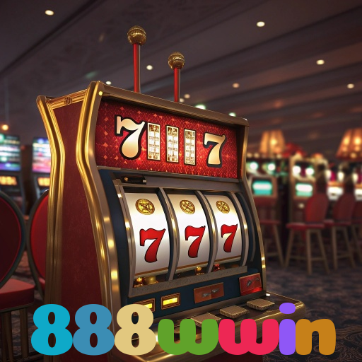 A Magia dos Jogos de Fantasia na 888wwin