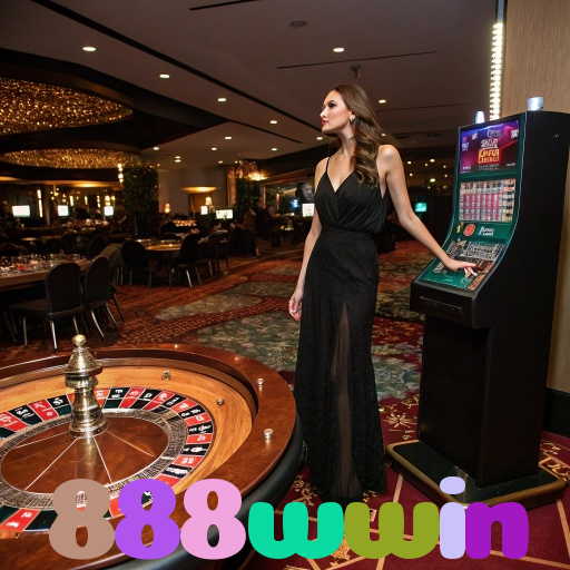 A Magia dos Jogos de Fantasia na 888wwin