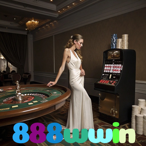 A Magia dos Jogos de Fantasia na 888wwin