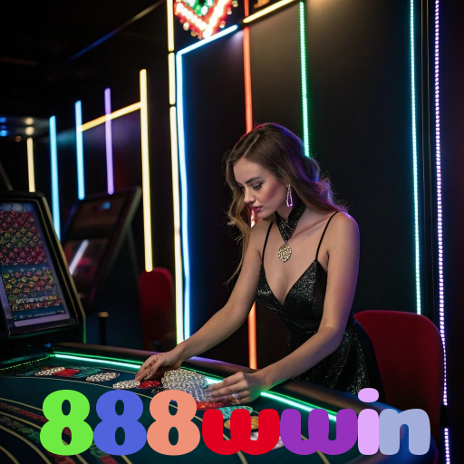 A Magia dos Jogos de Fantasia na 888wwin