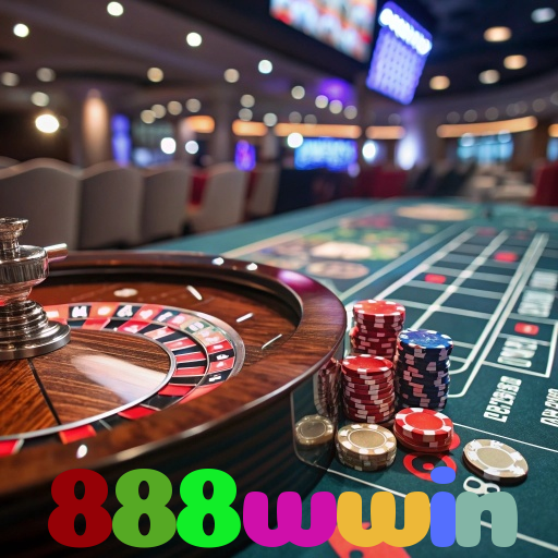A Magia dos Jogos de Fantasia na 888wwin