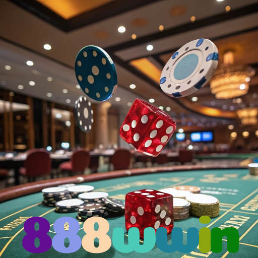 A Magia dos Jogos de Fantasia na 888wwin