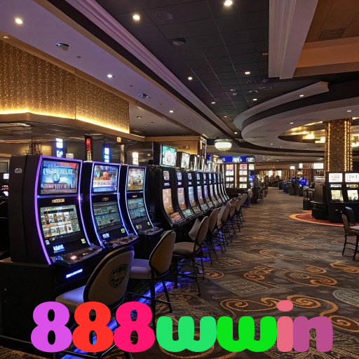 A Magia dos Jogos de Fantasia na 888wwin