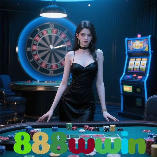 A Magia dos Jogos de Fantasia na 888wwin