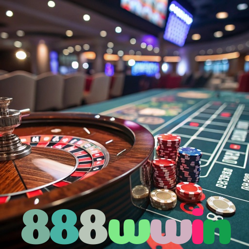 A Magia dos Jogos de Fantasia na 888wwin
