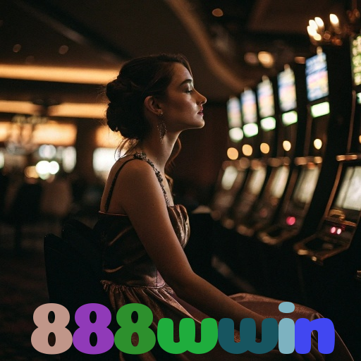 A Magia dos Jogos de Fantasia na 888wwin