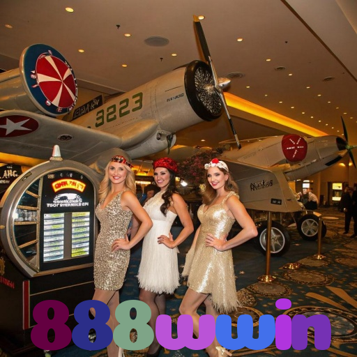 A Magia dos Jogos de Fantasia na 888wwin