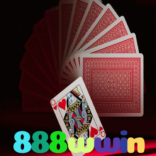 A Magia dos Jogos de Fantasia na 888wwin