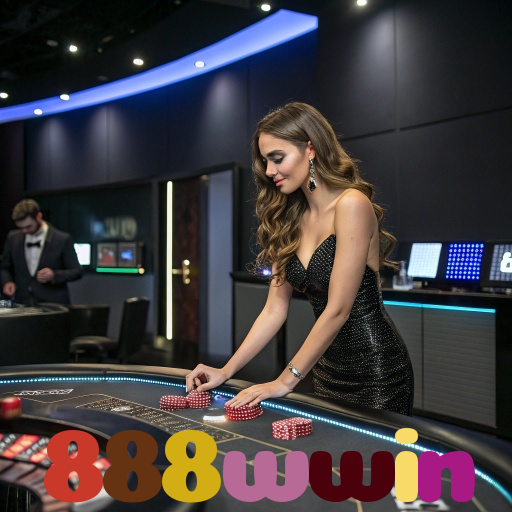 A Magia dos Jogos de Fantasia na 888wwin