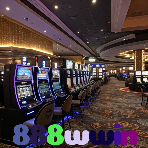 A Magia dos Jogos de Fantasia na 888wwin