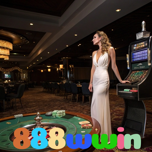 A Magia dos Jogos de Fantasia na 888wwin