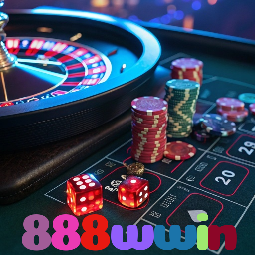 A Magia dos Jogos de Fantasia na 888wwin